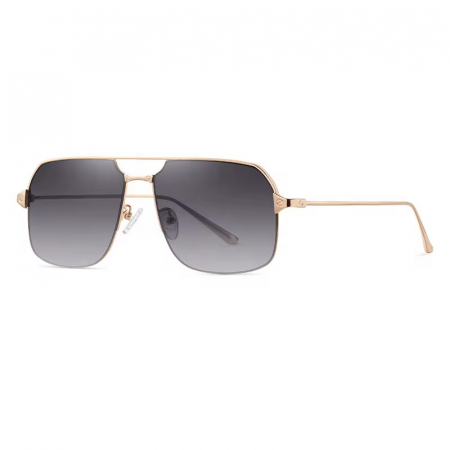 OCHELARI BROOKS - Ochelari Brooks Exquisite Luxury Verbier Degrade