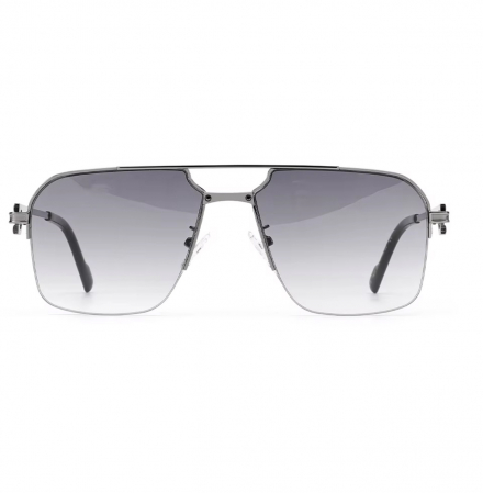 Ochelari Brooks Exquisite Luxury Verbier Phantom [1]