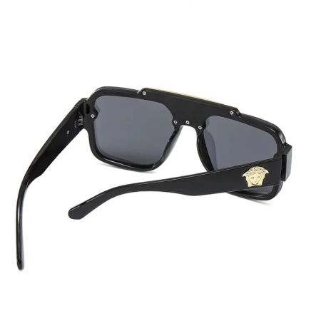 Ochelari Brooks Exquisite Medusa [1]
