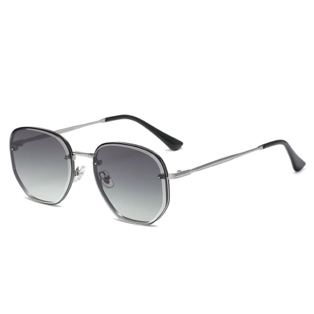 BARBATI - Ochelari Brooks Exquisite Shades