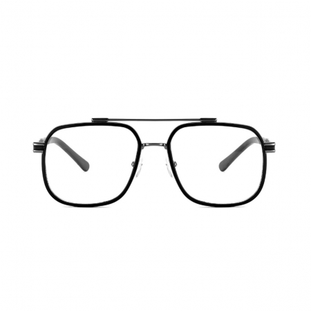 Ochelari Brooks Extensible Arms Black Specter [1]