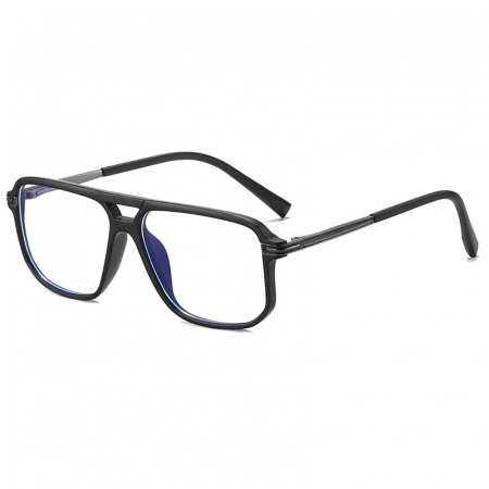 RAME OCHELARI - Ochelari Brooks Extensible Arms UltraLight Black