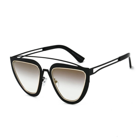 PROMOTII OCHELARI DAMA - OCHELARI BROOKS EXTRAVAGANZA SUMMER