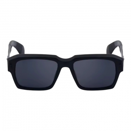Ochelari Brooks Full Black Artefakt Polarized [1]