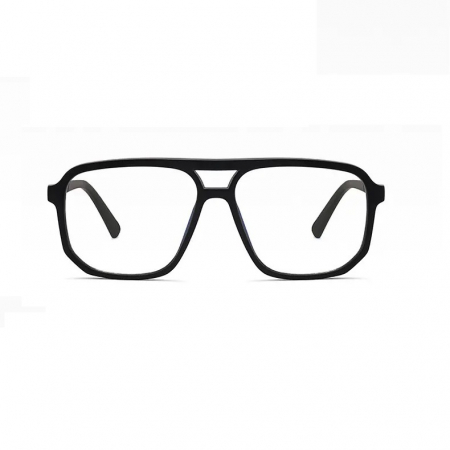 Ochelari Brooks Full Black Avangard [1]