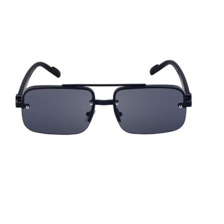 Ochelari Brooks Full Black Merrier [1]