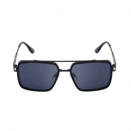 Ochelari Brooks Full Black Phoenix [1]