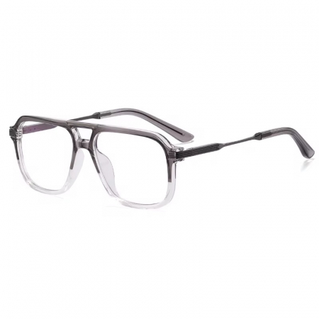 RAME OCHELARI - Ochelari Brooks Fusion 2 Dark Montgomery