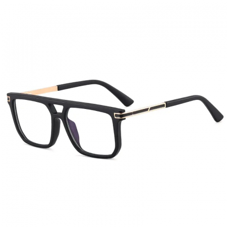 RAME OCHELARI - Ochelari Brooks Gaudi Vitral