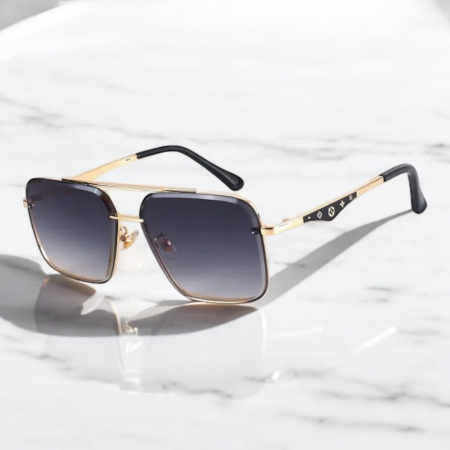 Ochelari Brooks Gold Alhambra [1]