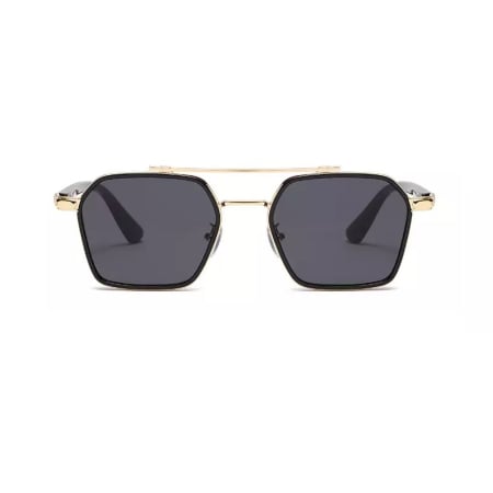 Ochelari Brooks Gold Frame Promaster [3]