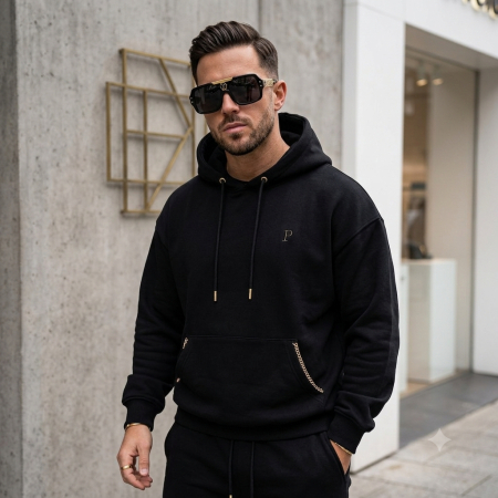 Ochelari Brooks Gold High Aventador [3]