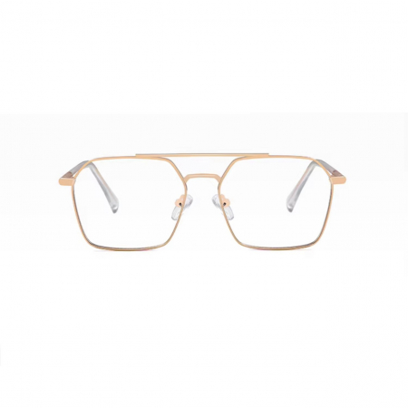 Ochelari Brooks Gold Luxury Motion [6]
