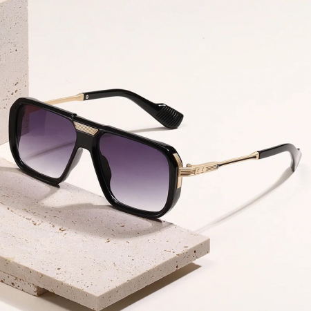 Ochelari Brooks Gold Luxury Vanuatu [2]