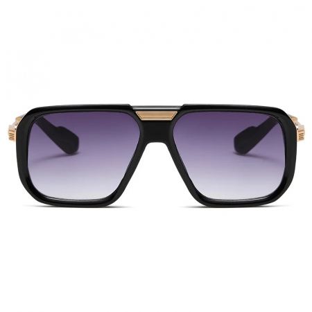 Ochelari Brooks Gold Luxury Vanuatu [1]