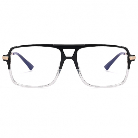 Ochelari Brooks Gold Malvenne [2]