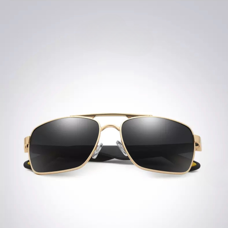 Ochelari Brooks Gold Sport POLARIZED [2]