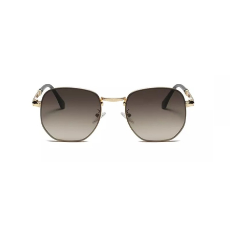 Ochelari Brooks Gold Tahiti Lens [1]