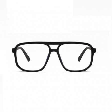 Ochelari Brooks GoldBlack Avangard [1]