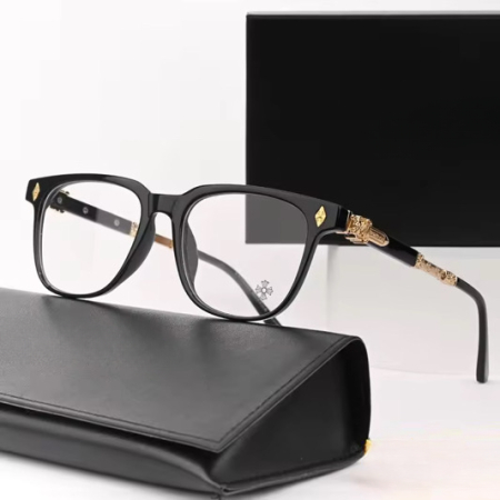 Ochelari Brooks GoldBlack Frame Chrome [3]