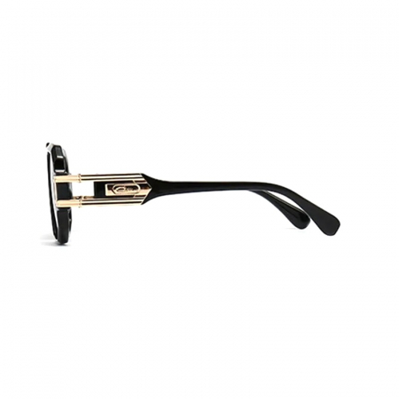 Ochelari Brooks GoldBlack Garibaldi [1]
