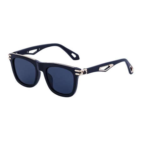 BARBATI - Ochelari Brooks GoldBlack Gaston
