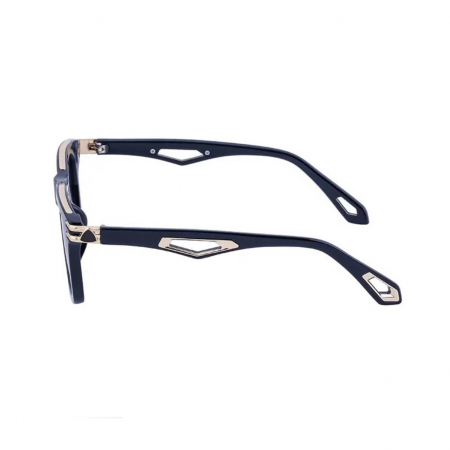 Ochelari Brooks GoldBlack Gaston [1]
