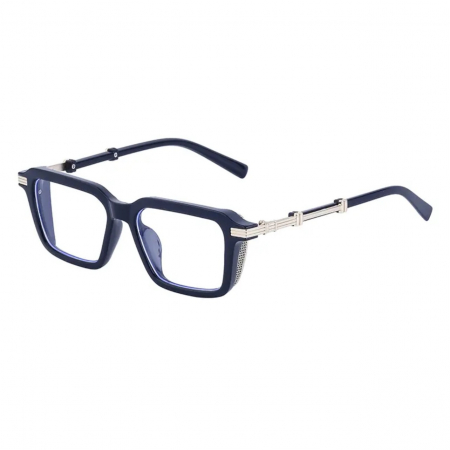 RAME OCHELARI - Ochelari Brooks GoldBlack Heavy Mark