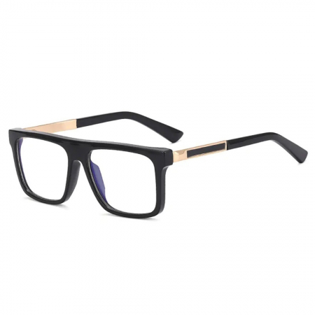 RAME OCHELARI - Ochelari Brooks GoldBlack Legacy