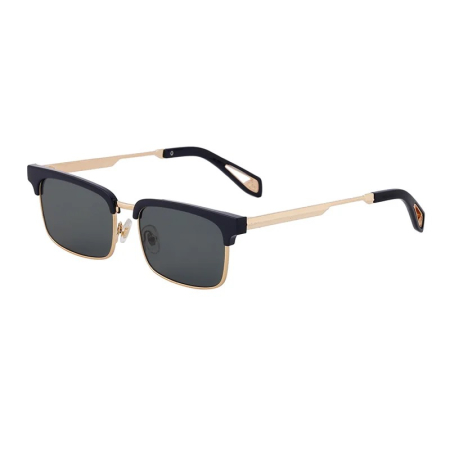 OCHELARI BROOKS - Ochelari Brooks Goldblack Lotus