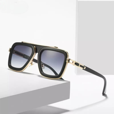 Ochelari Brooks GoldBlack Marakan [2]