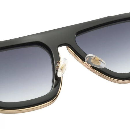 Ochelari Brooks GoldBlack Marakan [4]