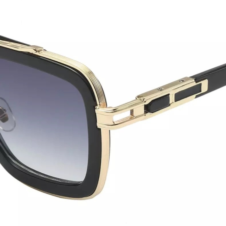 Ochelari Brooks GoldBlack Marakan [3]