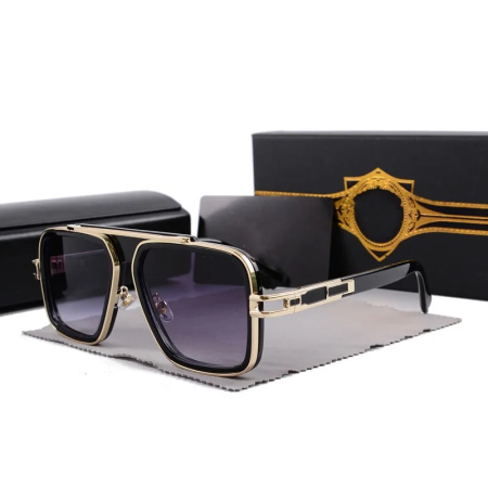 Ochelari Brooks GoldBlack Maverick -l [2]