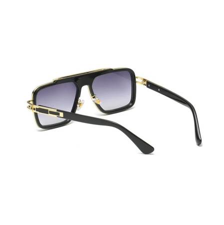 Ochelari Brooks GoldBlack Maverick -l [3]