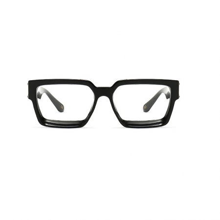 Ochelari Brooks GoldBlack Million (fara lentile) [1]