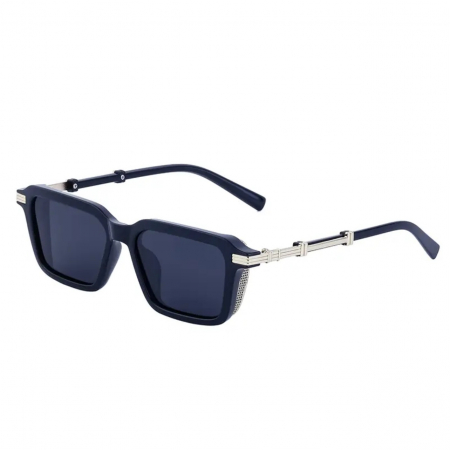 BARBATI - Ochelari Brooks GoldBlack Phaeton