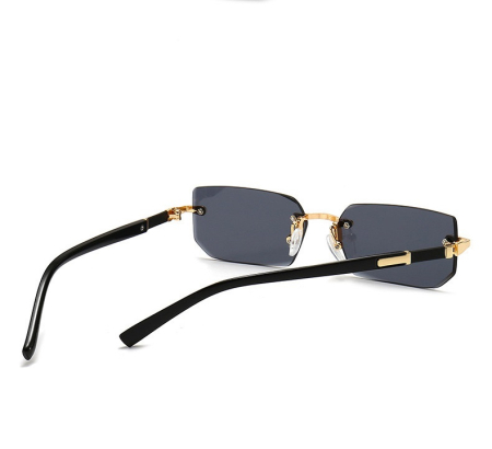 Ochelari Brooks GoldBlack Phenom [1]