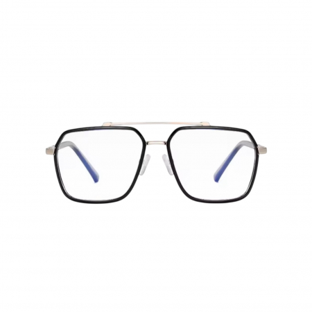 Ochelari Brooks GoldBlack Redford [1]