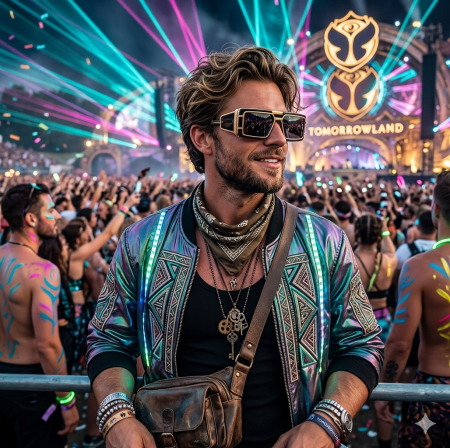 Ochelari Brooks GoldBlack Terminus X [1]