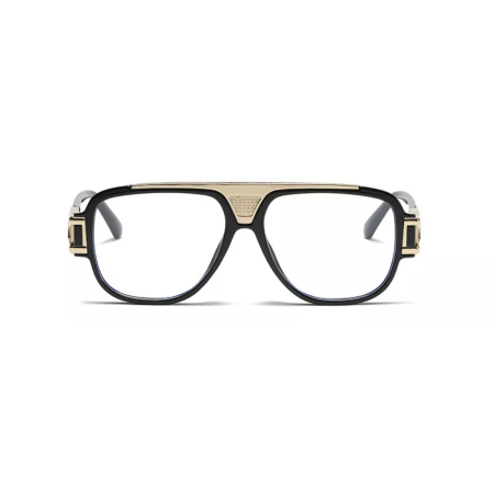 Ochelari Brooks GoldBlack Trevis [1]