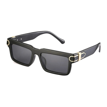 Ochelari Brooks GoldBlack Verrato [0]
