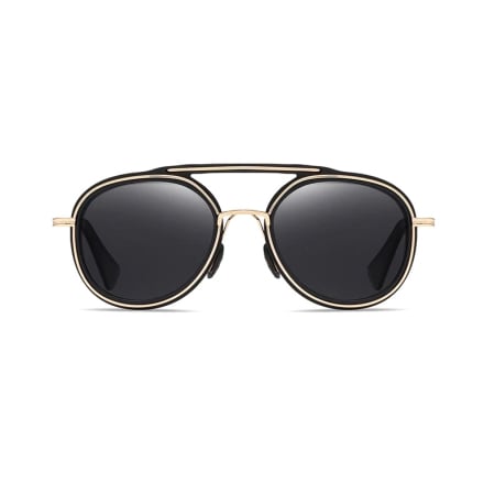 Ochelari Brooks Goldish Punk [4]