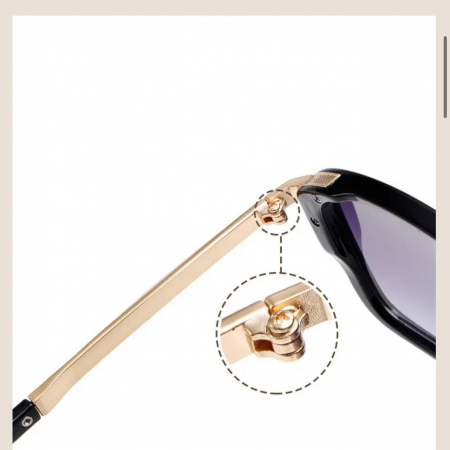 Ochelari Brooks GrandMaster Fuerza [2]