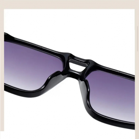 Ochelari Brooks GrandMaster Fuerza [3]