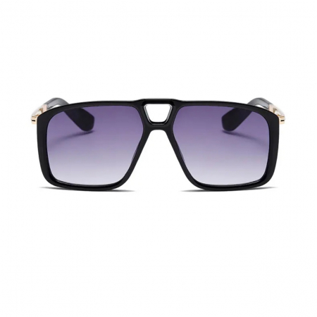 Ochelari Brooks GrandMaster Fuerza [1]
