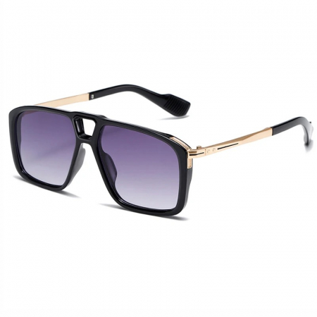 OCHELARI BROOKS - Ochelari Brooks GrandMaster Fuerza