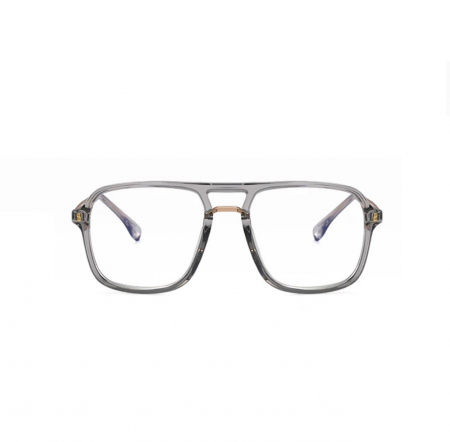 Ochelari Brooks Grat Semi-Transparent Frame [1]