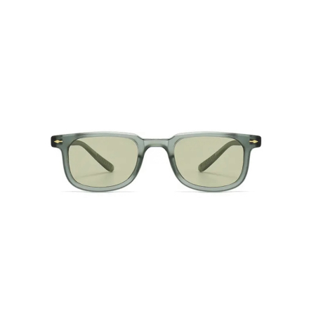 Ochelari Brooks Green Mint Vintage [1]