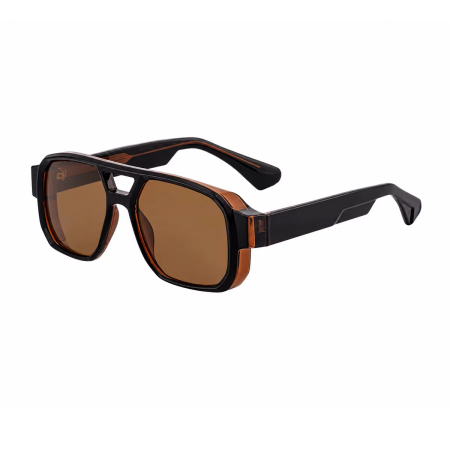 Ochelari Brooks Heliomati Vintage Bold Frame [3]